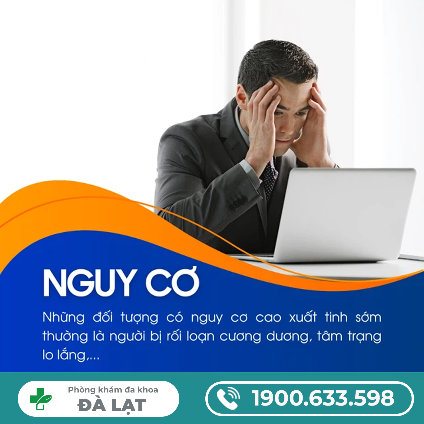 Hình ảnh minh họa